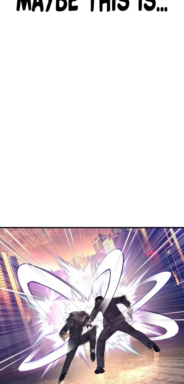 Read Director Kim chapter 174 image 25 on Lezhin