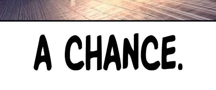 Read Director Kim chapter 174 image 26 on Lezhin