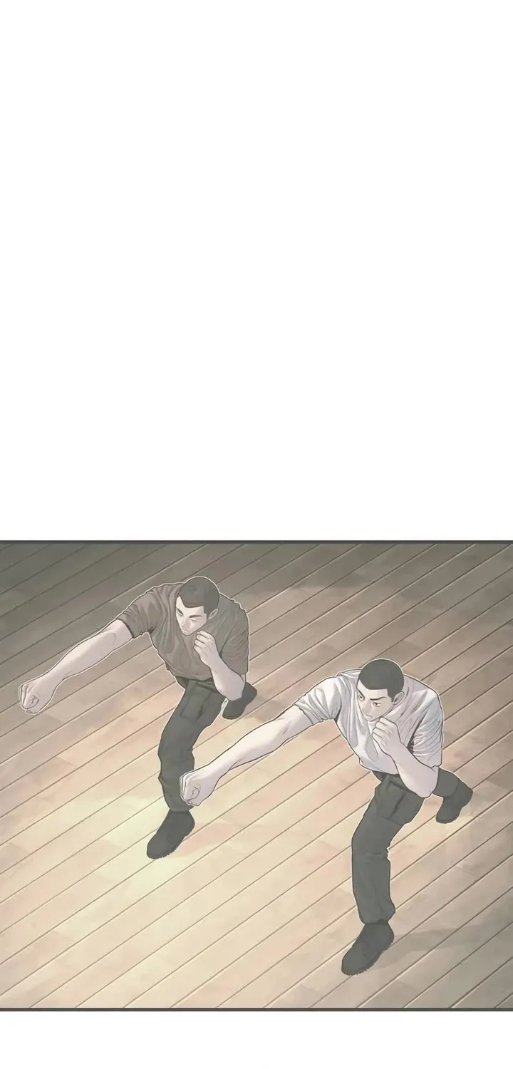 Read Director Kim chapter 174 image 27 on Lezhin