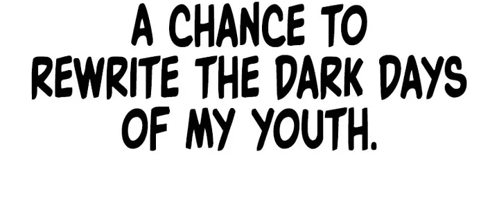 Read Director Kim chapter 174 image 28 on Lezhin