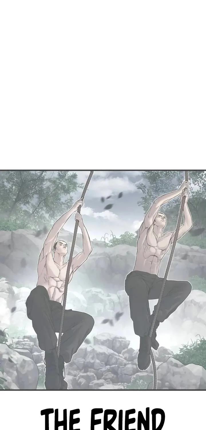 Read Director Kim chapter 174 image 29 on Lezhin