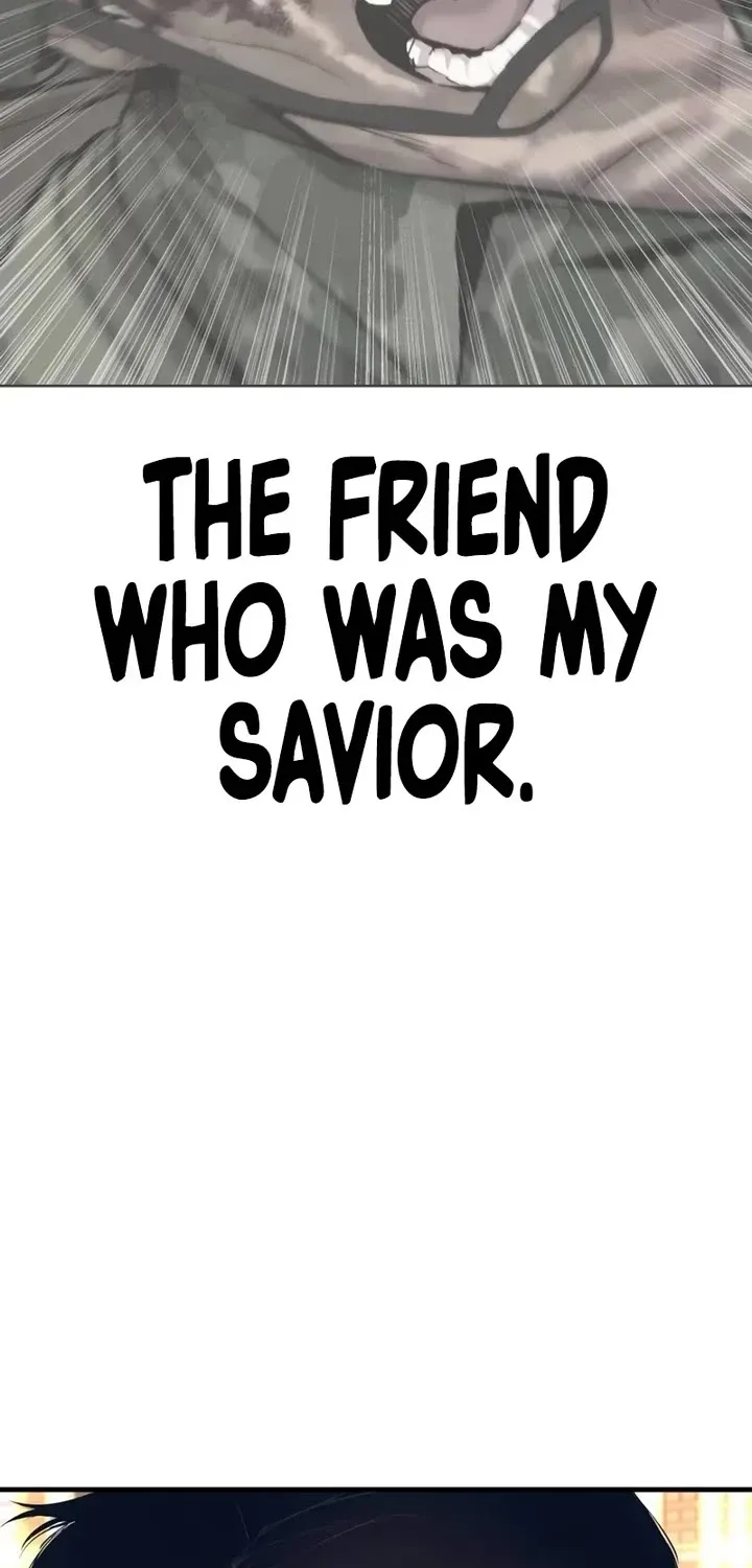 Read Director Kim chapter 174 image 31 on Lezhin