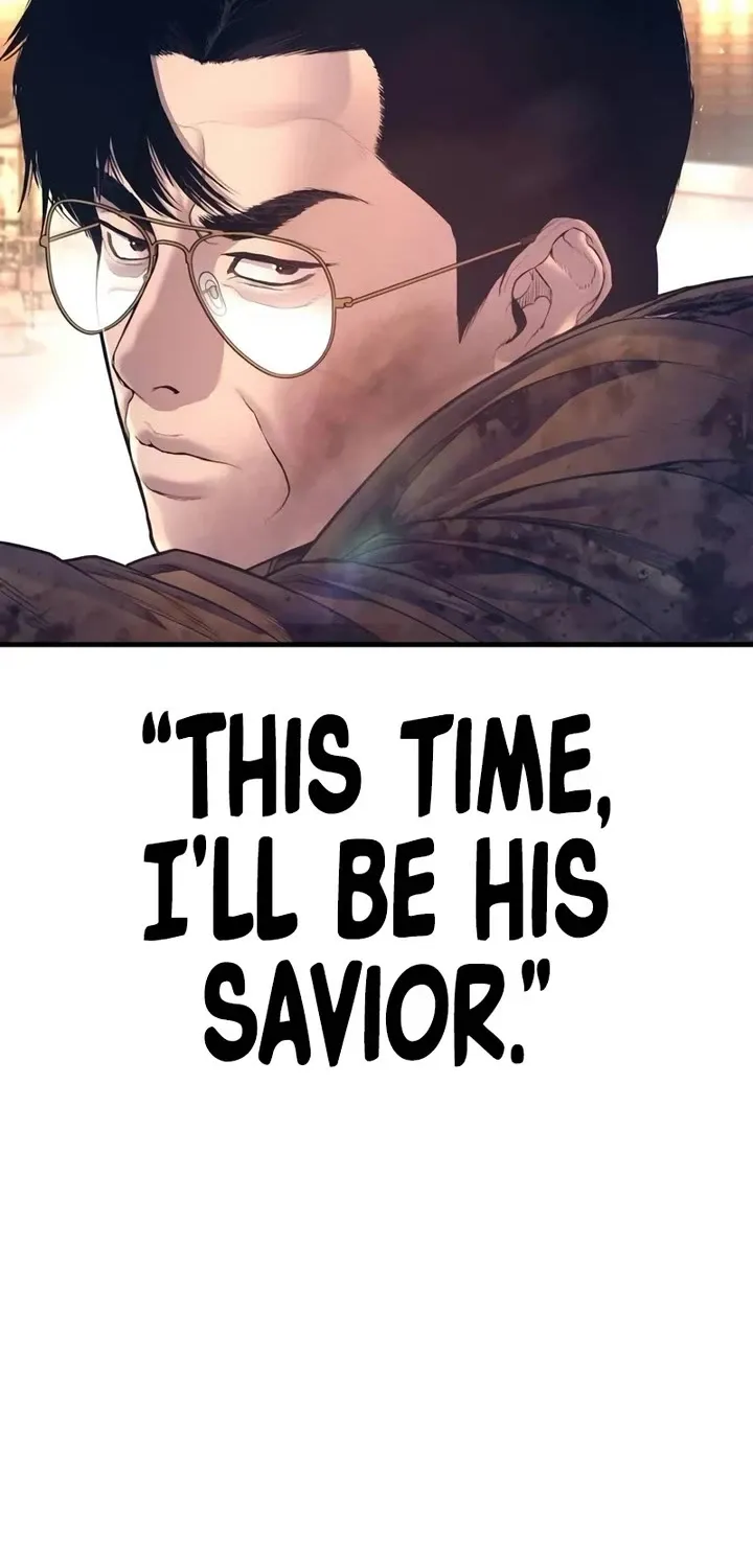 Read Director Kim chapter 174 image 32 on Lezhin