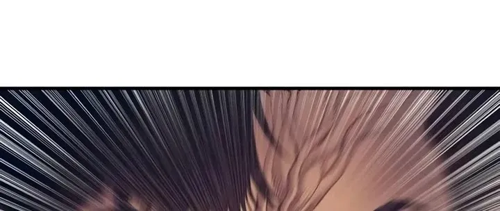 Read Director Kim chapter 174 image 34 on Lezhin