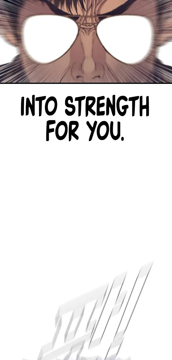 Read Director Kim chapter 174 image 35 on Lezhin