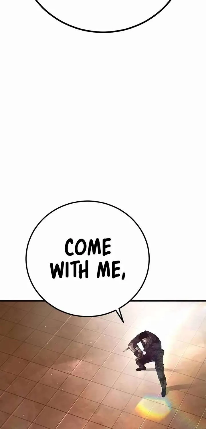 Read Director Kim chapter 174 image 4 on Lezhin