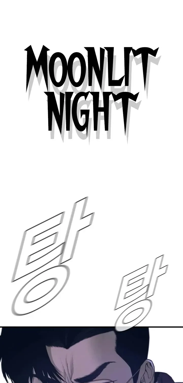 Read Director Kim chapter 174 image 43 on Lezhin