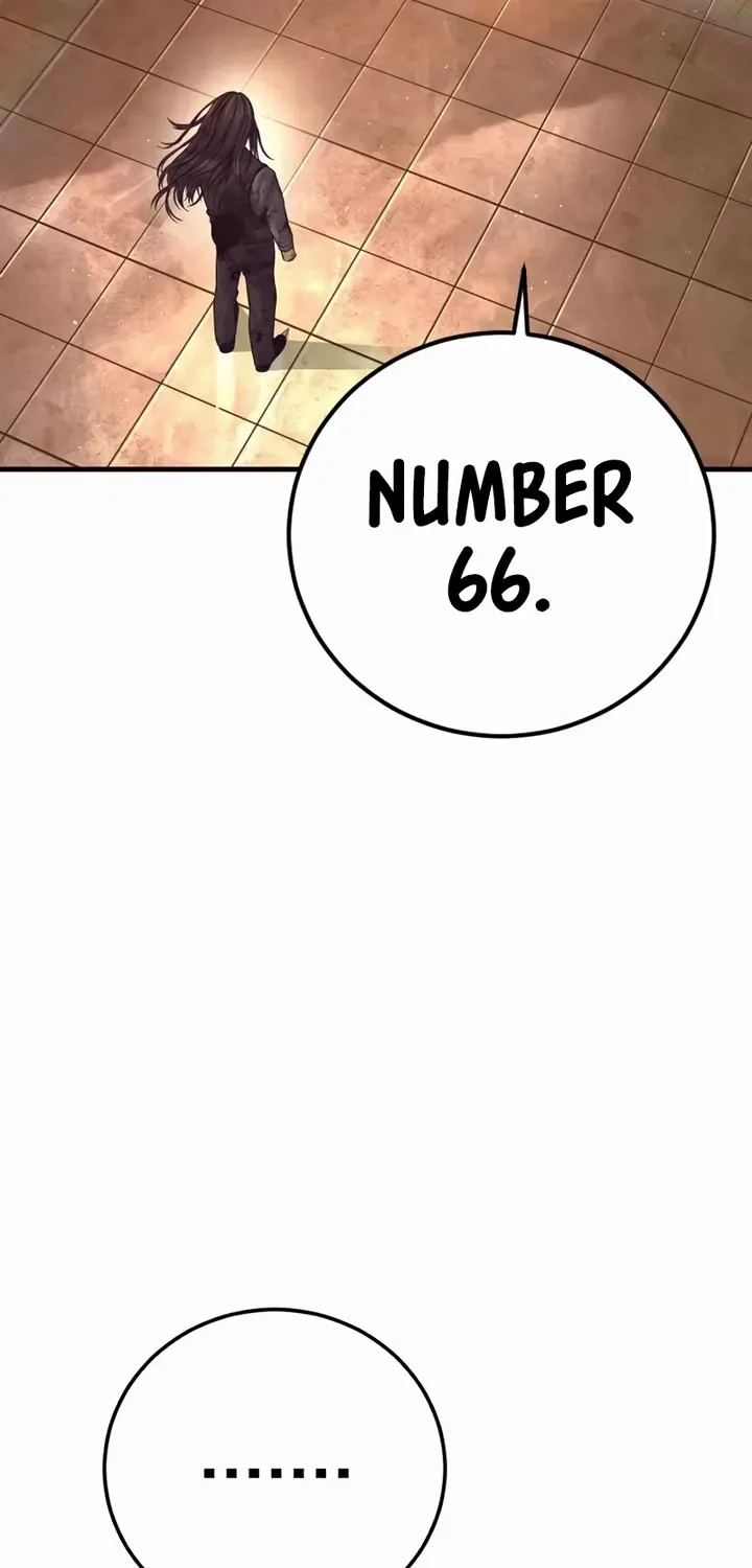 Read Director Kim chapter 174 image 5 on Lezhin