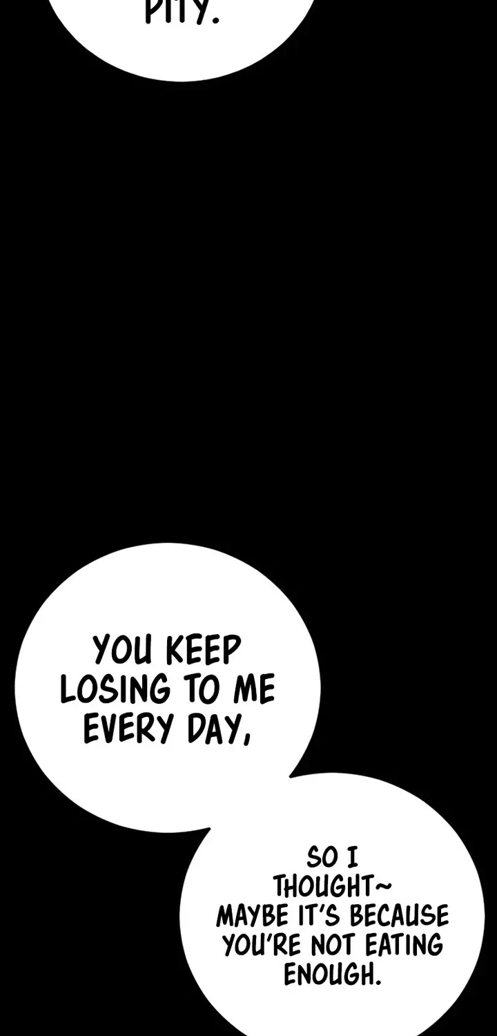 Read Director Kim chapter 174 image 50 on Lezhin