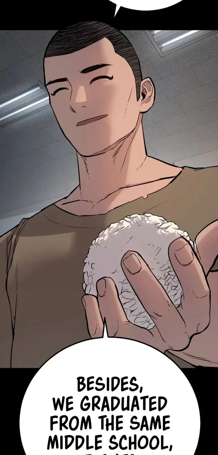 Read Director Kim chapter 174 image 51 on Lezhin