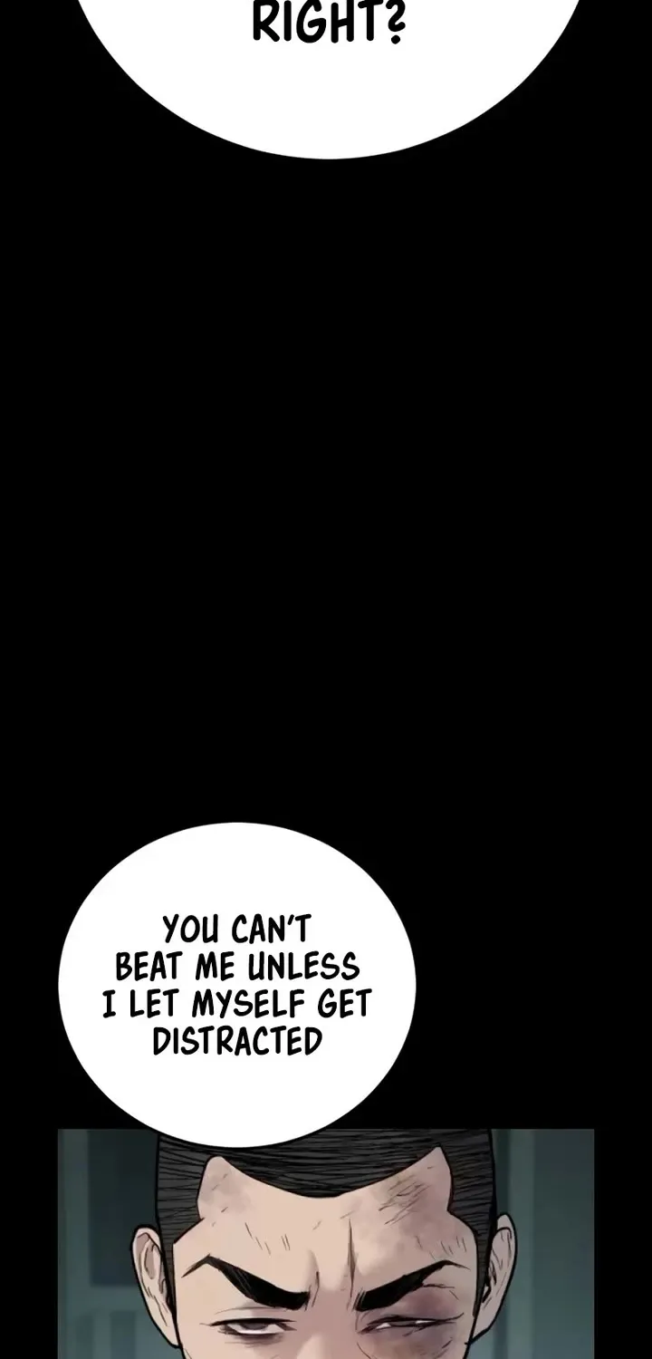 Read Director Kim chapter 174 image 52 on Lezhin