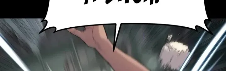 Read Director Kim chapter 174 image 54 on Lezhin
