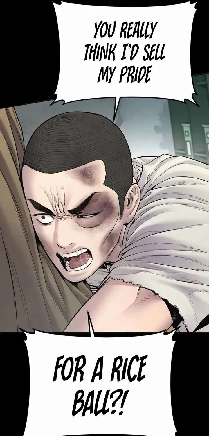 Read Director Kim chapter 174 image 57 on Lezhin