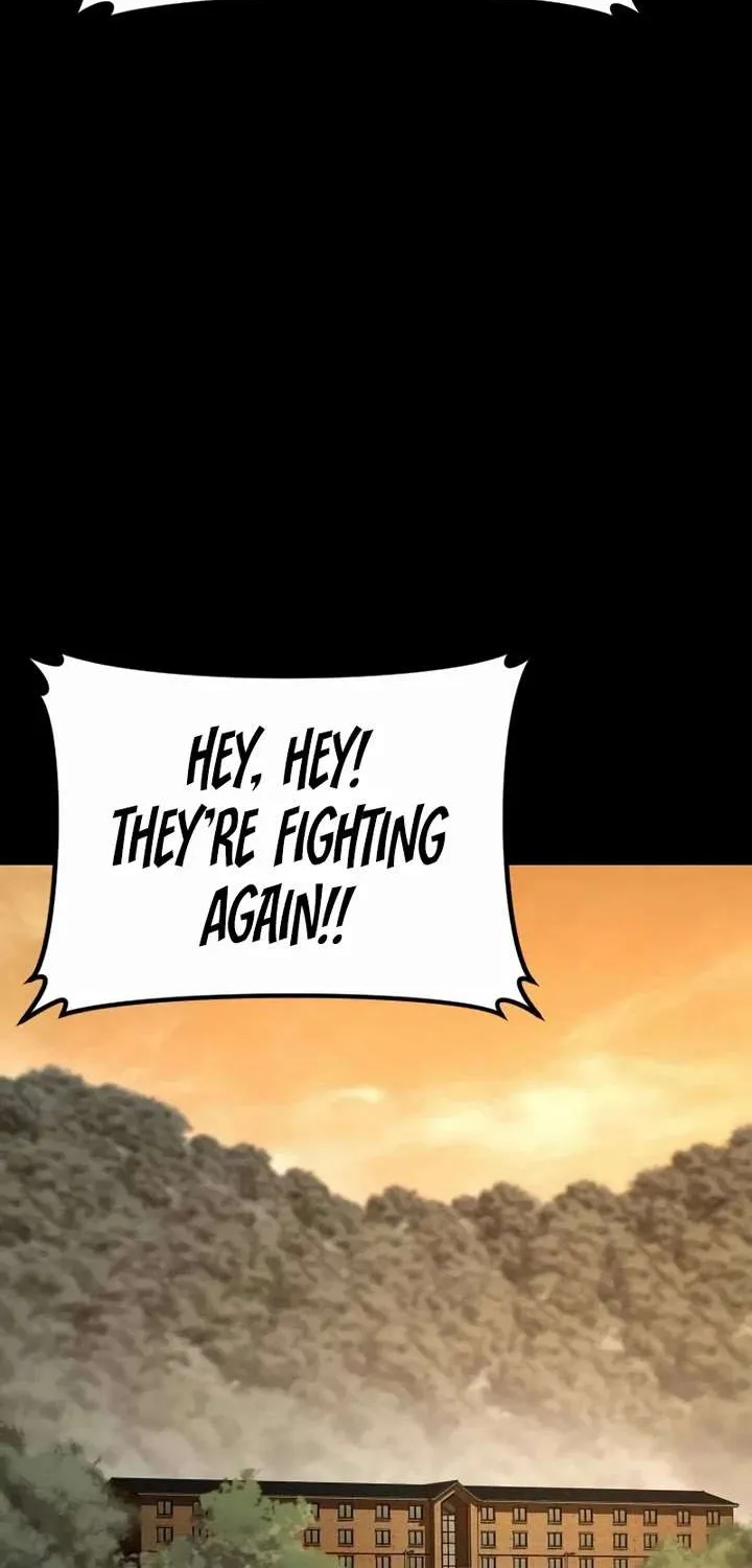 Read Director Kim chapter 174 image 58 on Lezhin