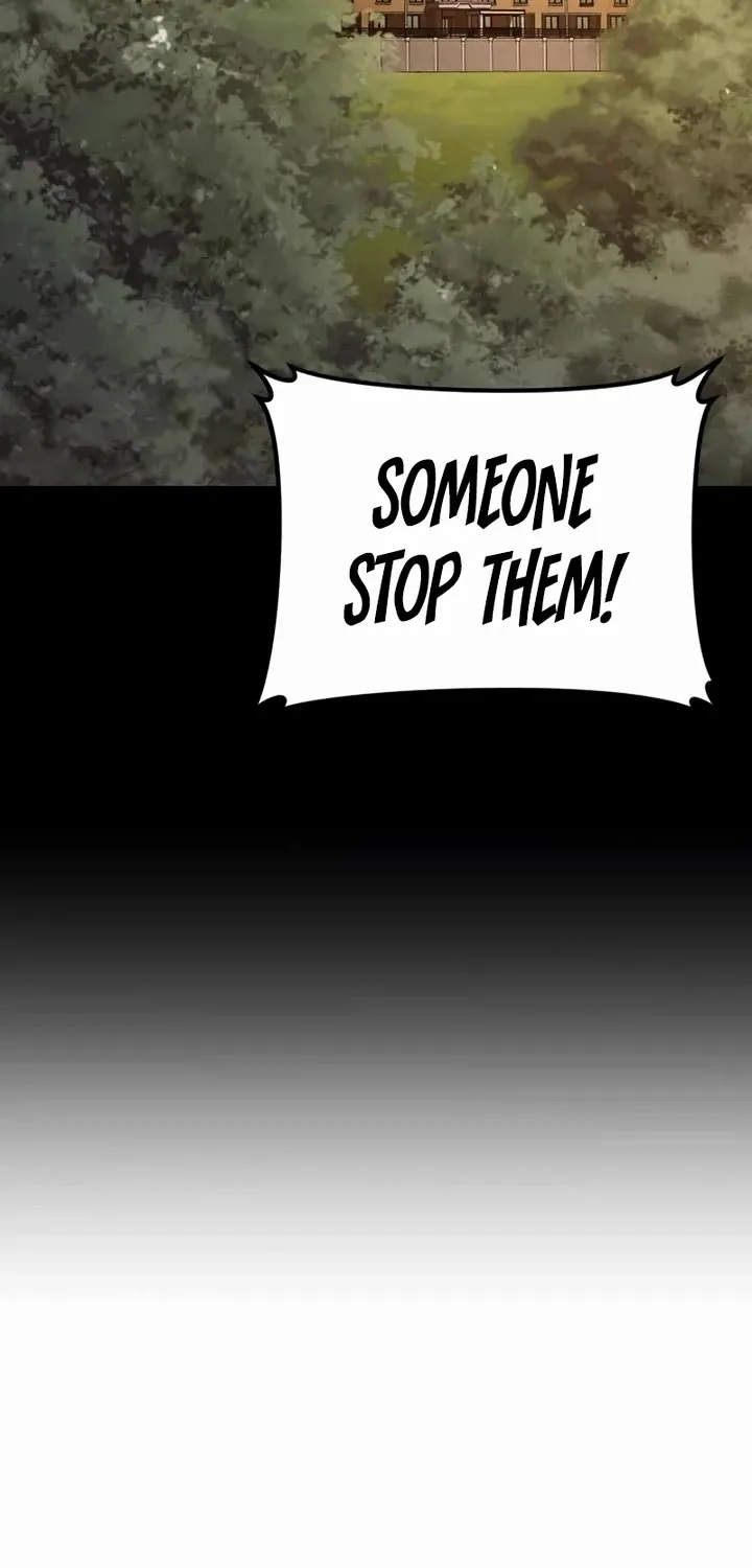 Read Director Kim chapter 174 image 59 on Lezhin
