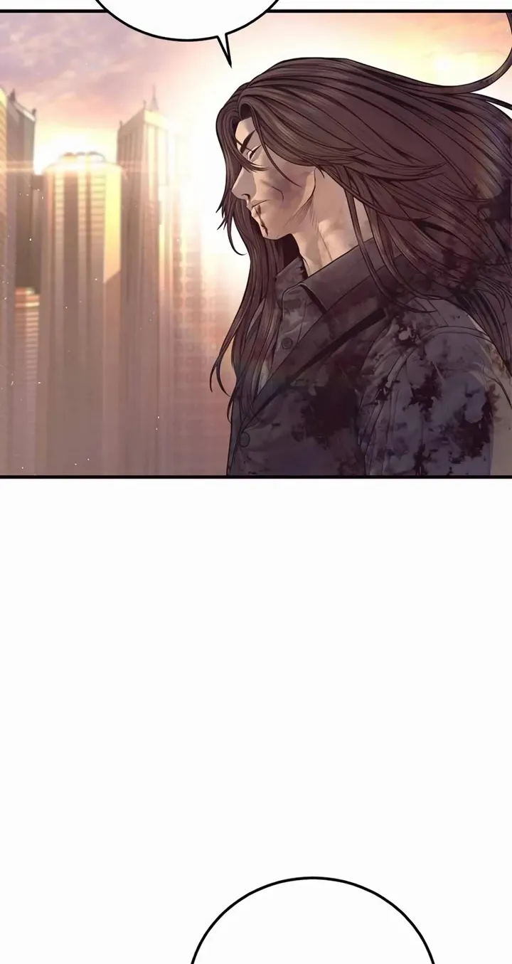 Read Director Kim chapter 174 image 6 on Lezhin
