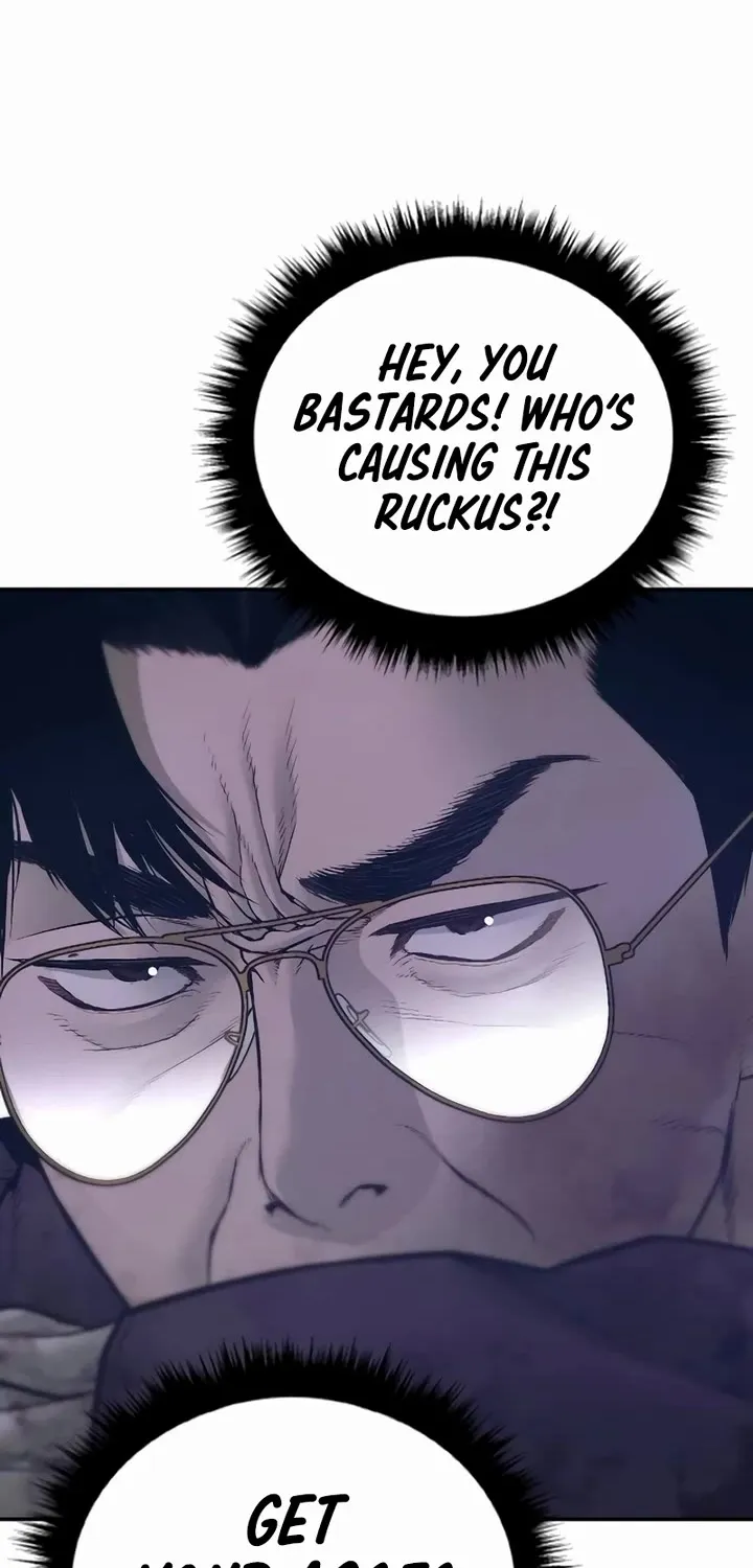 Read Director Kim chapter 174 image 60 on Lezhin
