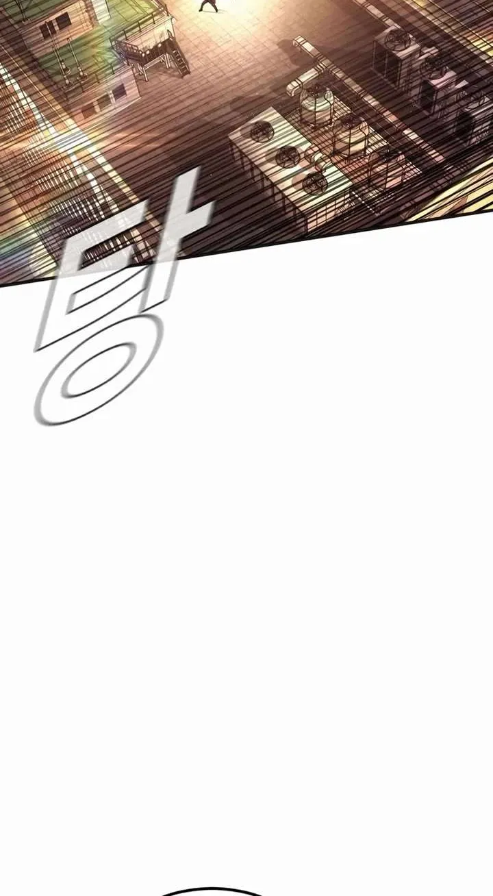 Read Director Kim chapter 174 image 62 on Lezhin