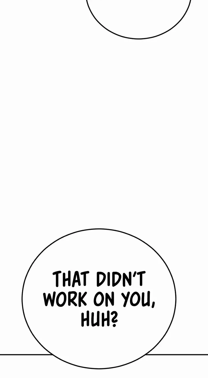 Read Director Kim chapter 174 image 64 on Lezhin