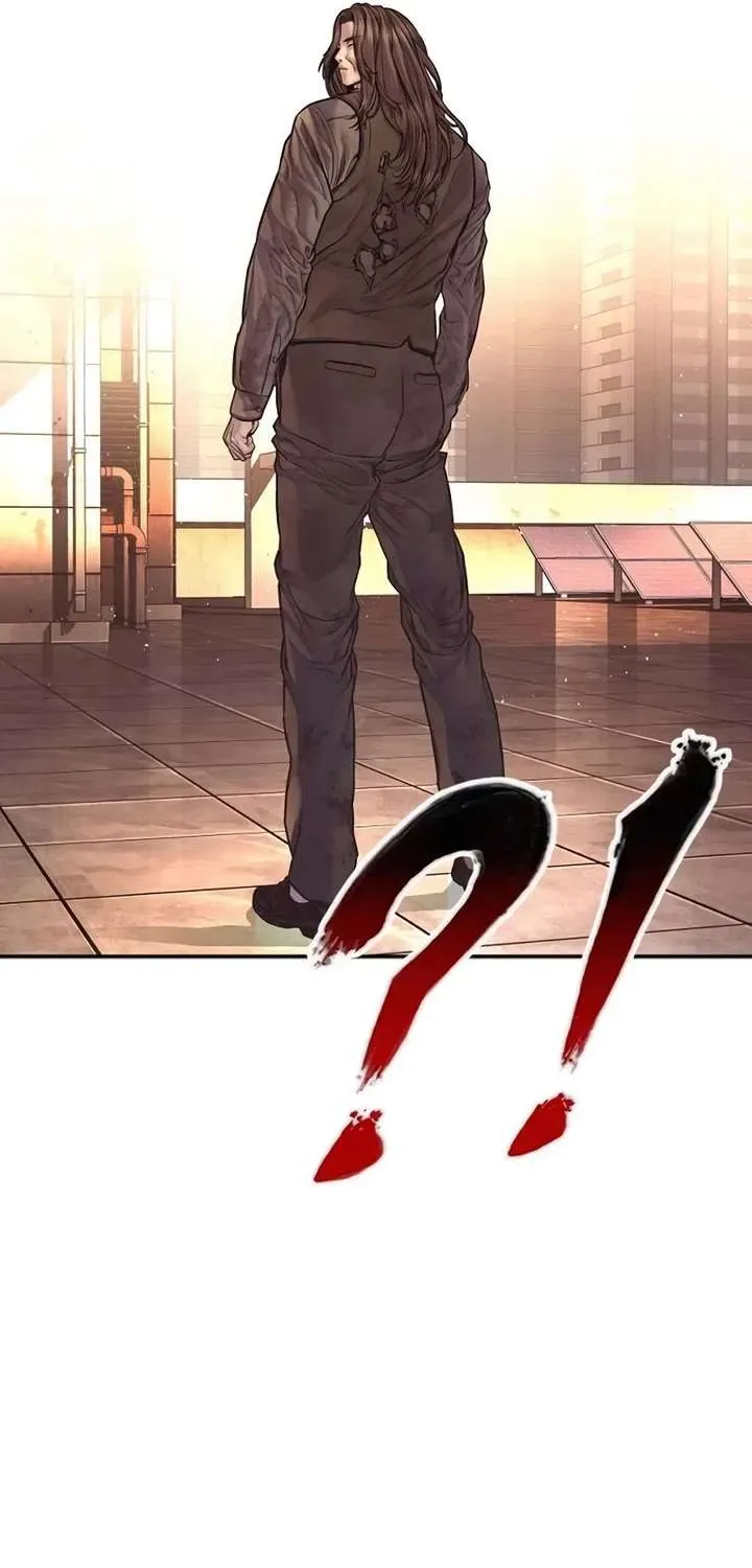 Read Director Kim chapter 174 image 65 on Lezhin