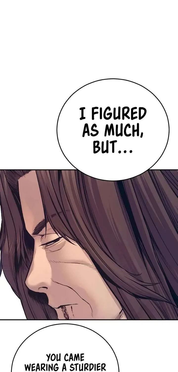 Read Director Kim chapter 174 image 66 on Lezhin