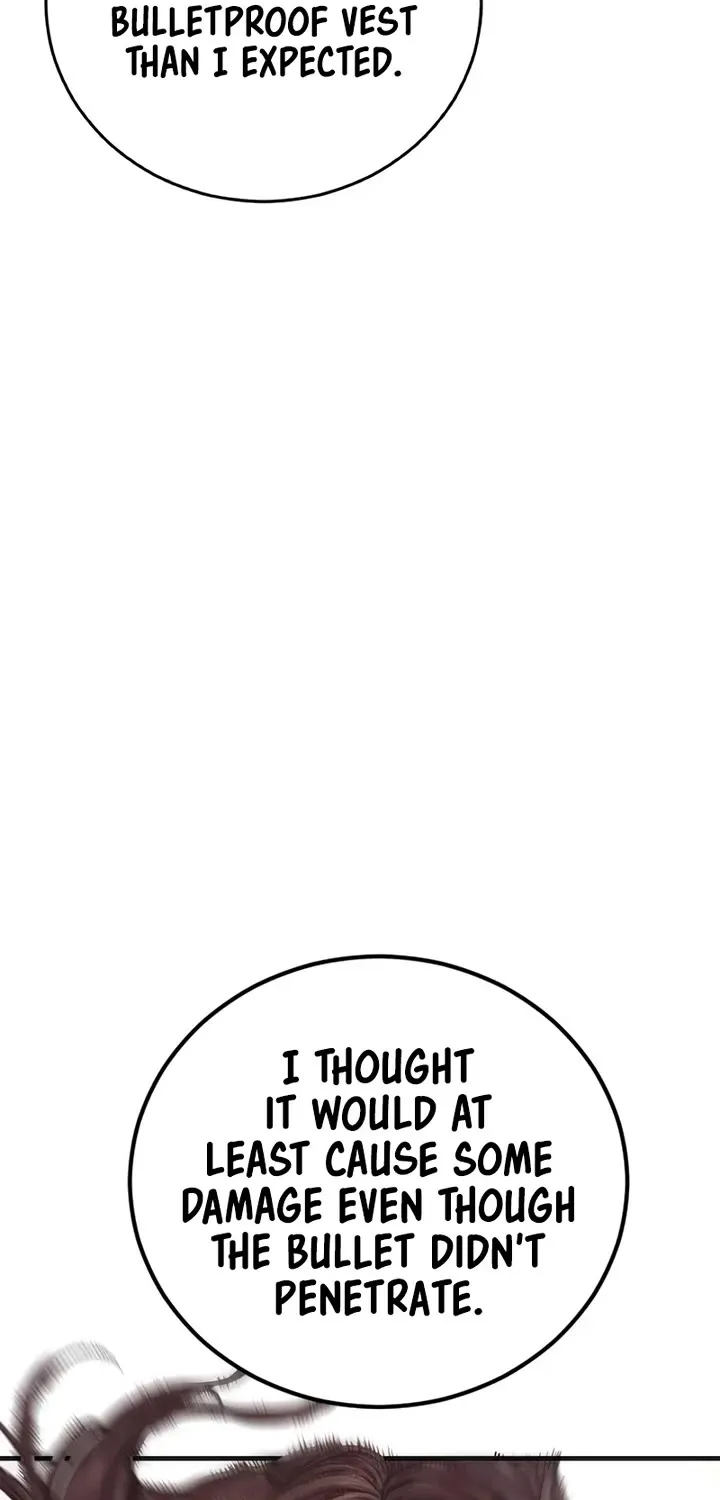Read Director Kim chapter 174 image 67 on Lezhin