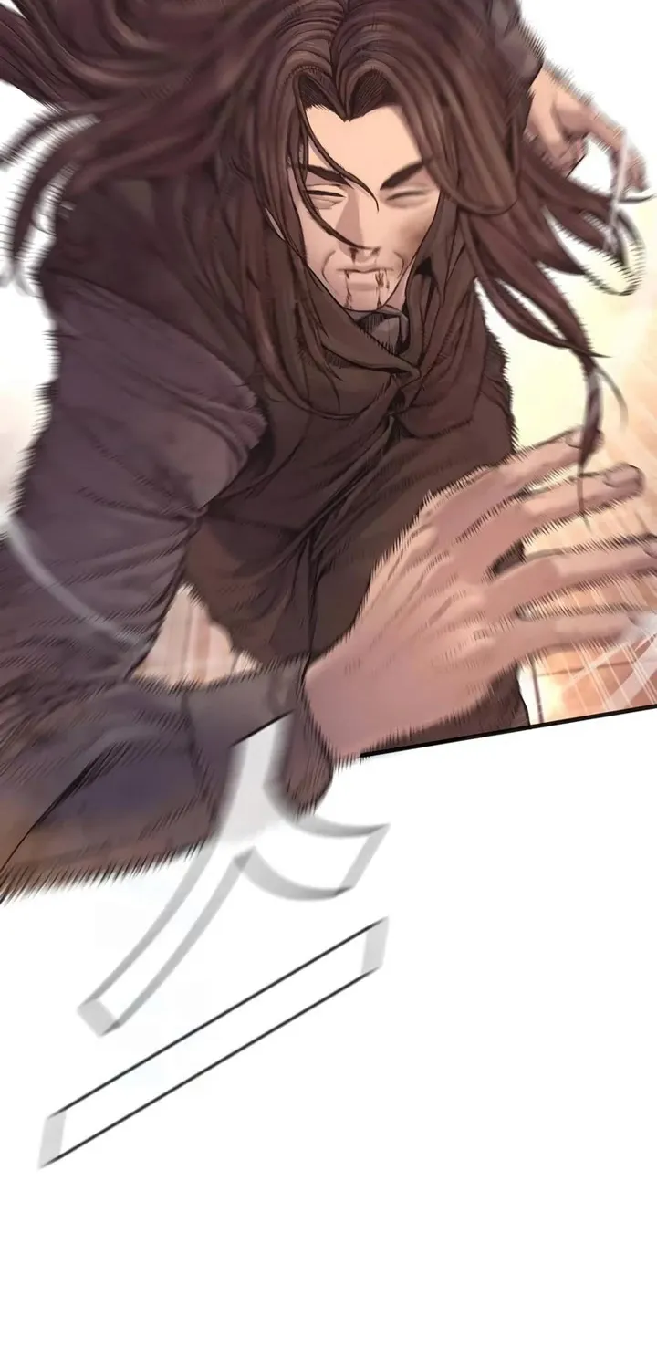 Read Director Kim chapter 174 image 68 on Lezhin