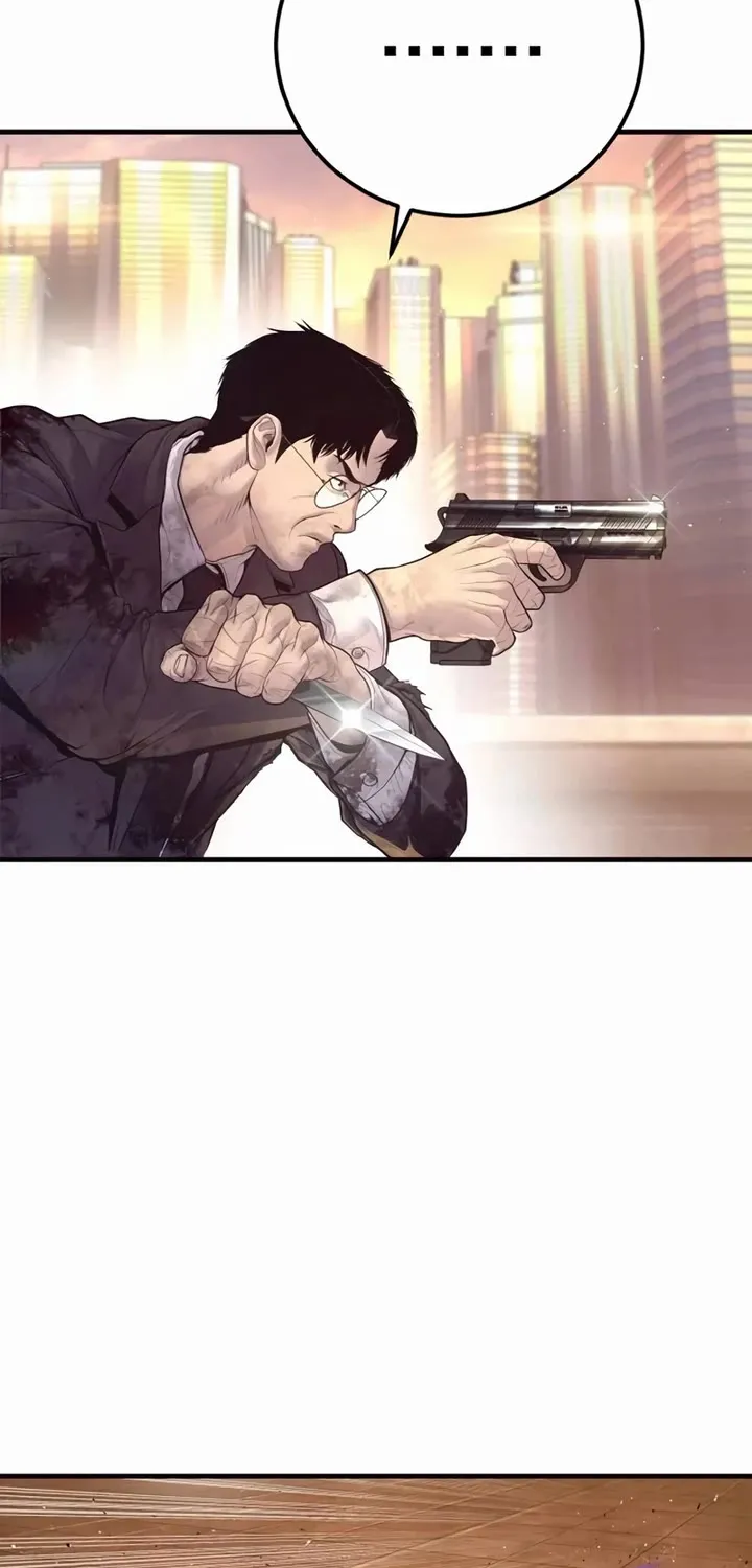 Read Director Kim chapter 174 image 7 on Lezhin