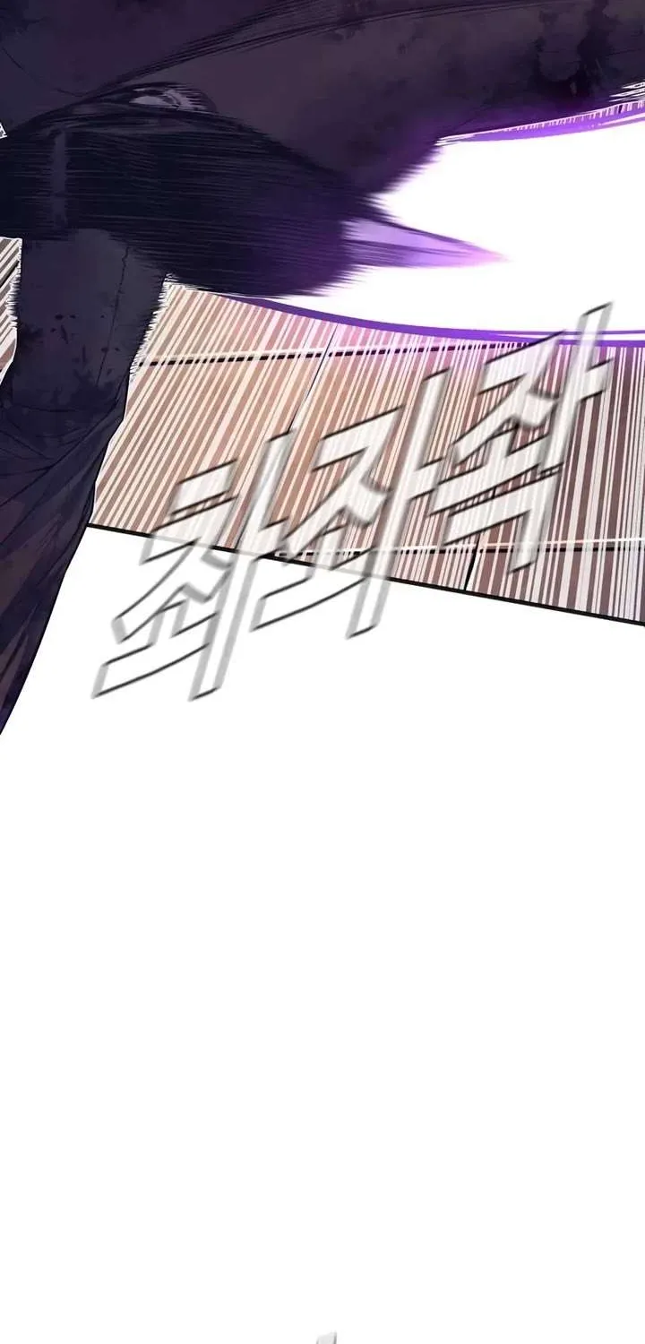 Read Director Kim chapter 174 image 70 on Lezhin