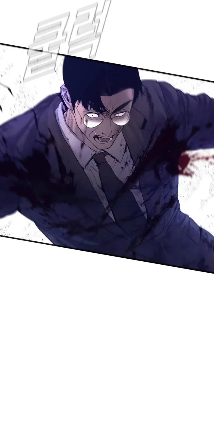 Read Director Kim chapter 174 image 71 on Lezhin