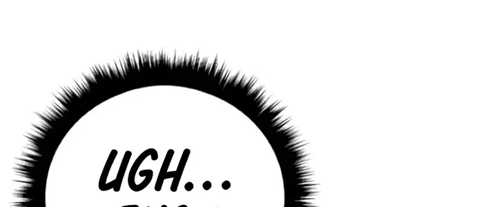 Read Director Kim chapter 174 image 72 on Lezhin