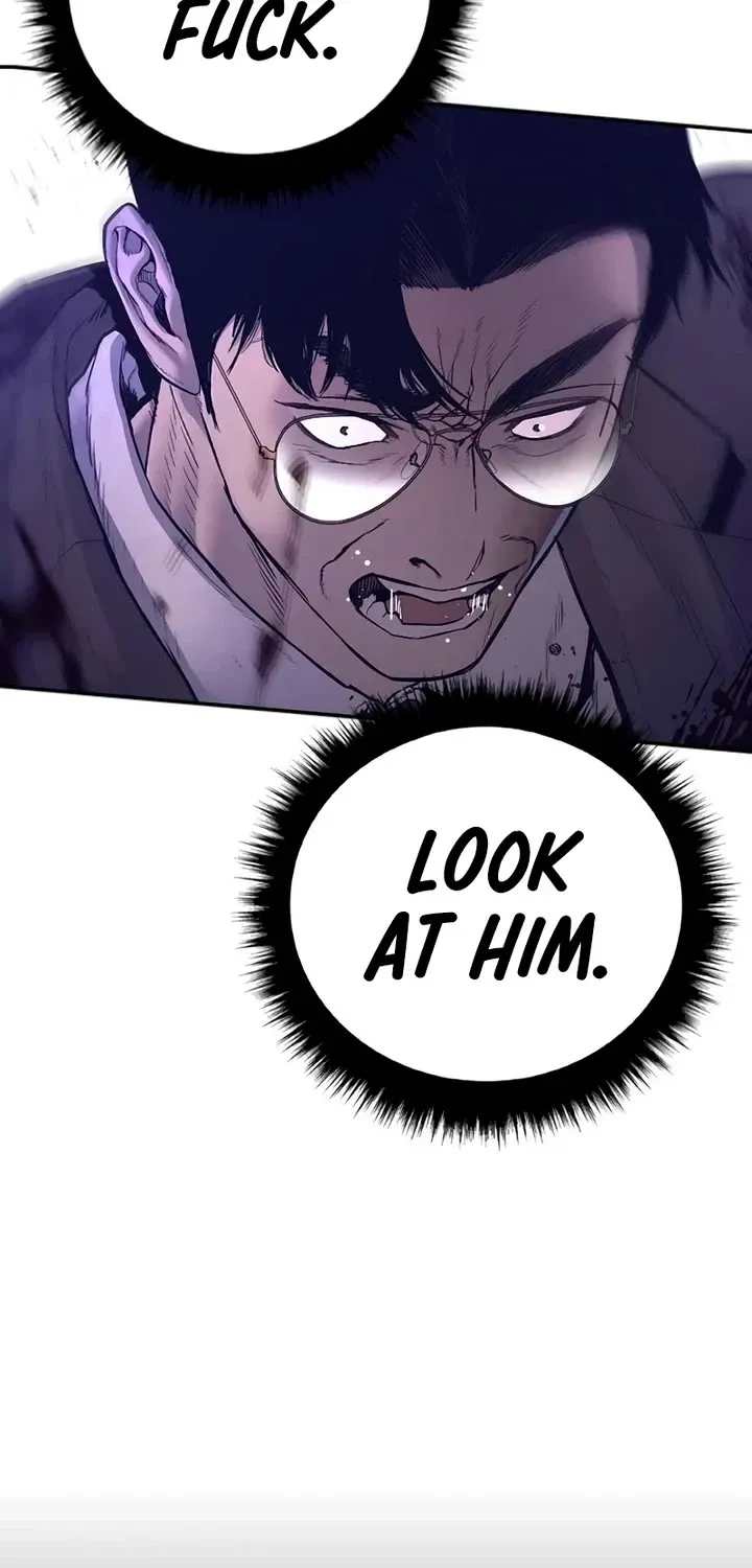 Read Director Kim chapter 174 image 73 on Lezhin