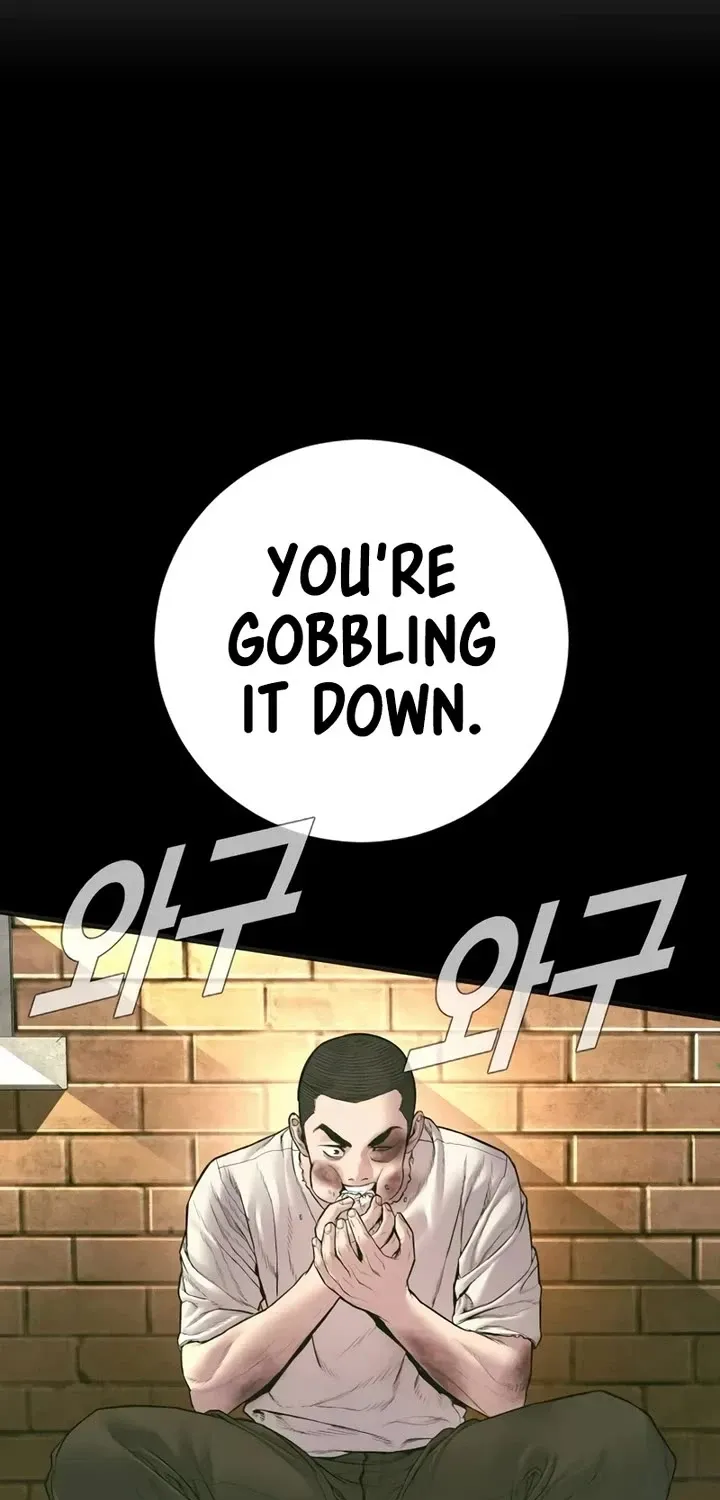 Read Director Kim chapter 174 image 75 on Lezhin