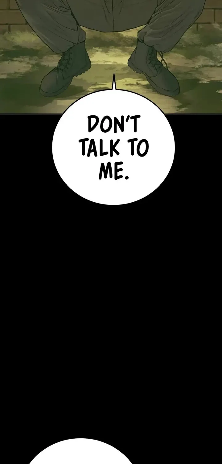 Read Director Kim chapter 174 image 76 on Lezhin