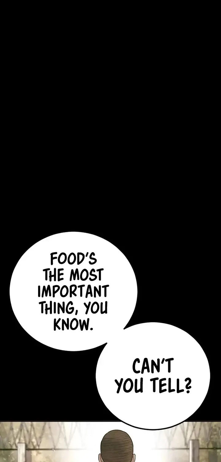 Read Director Kim chapter 174 image 78 on Lezhin