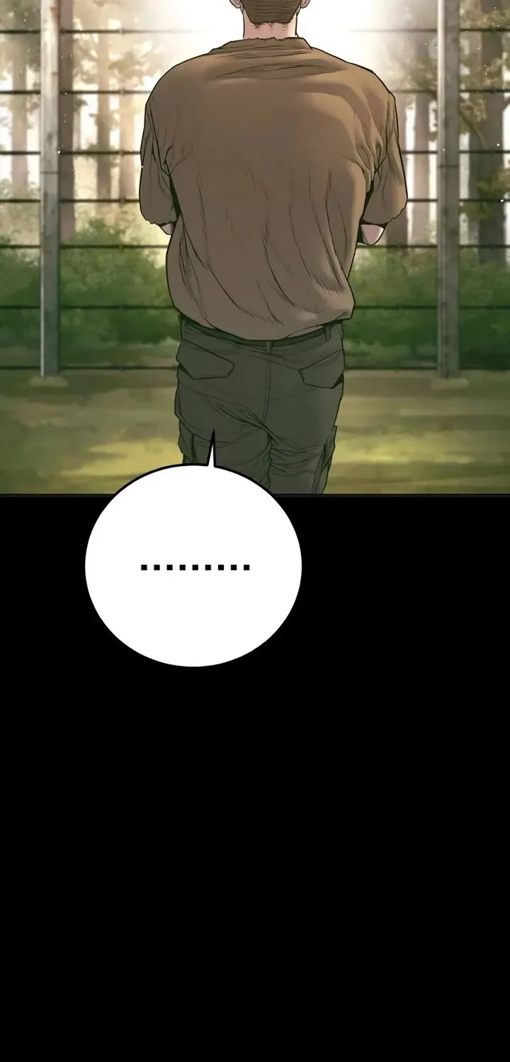 Read Director Kim chapter 174 image 79 on Lezhin