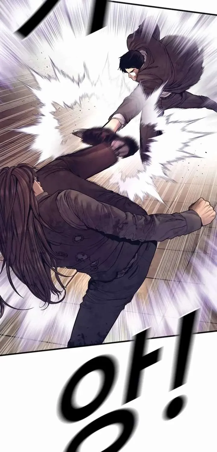 Read Director Kim chapter 174 image 83 on Lezhin