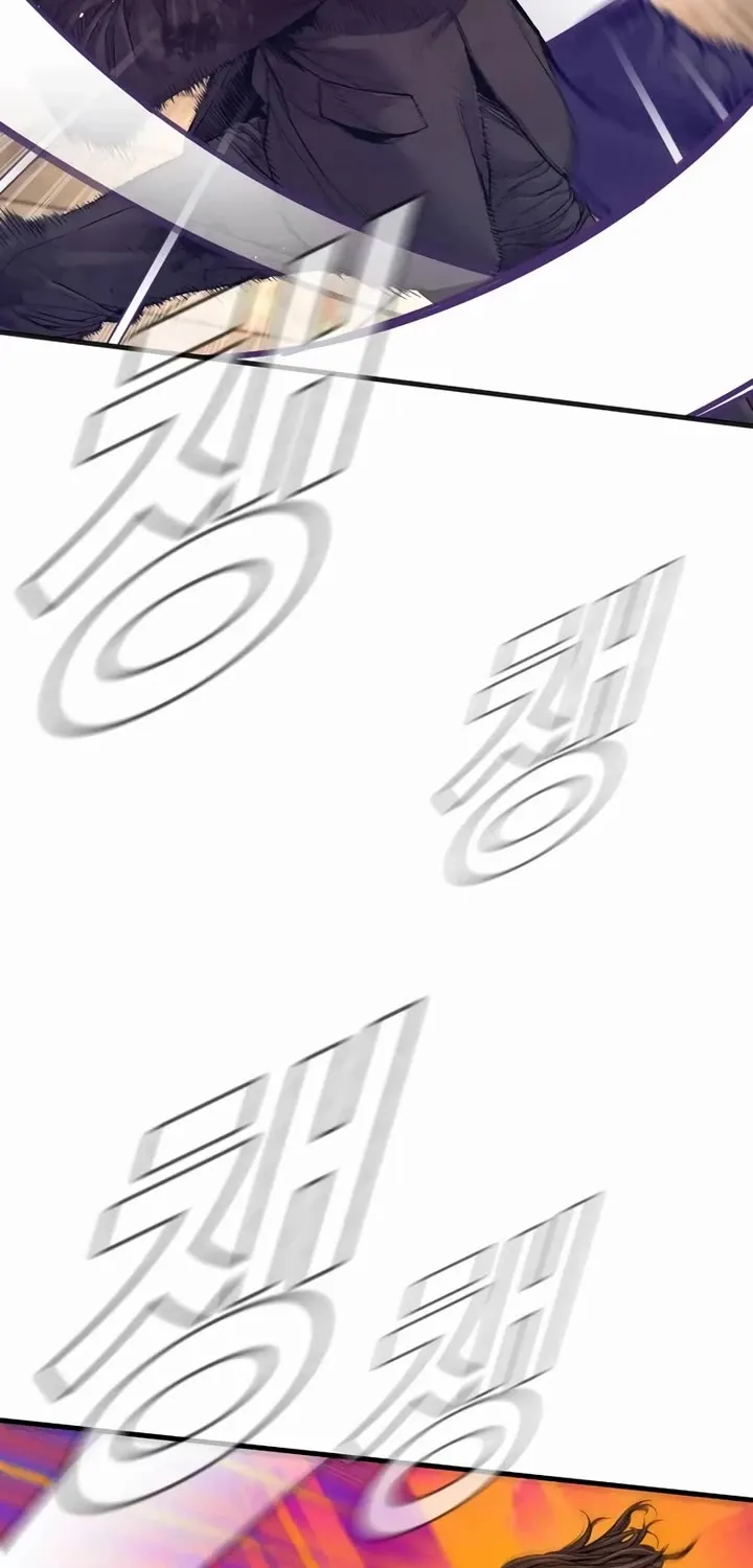 Read Director Kim chapter 174 image 85 on Lezhin