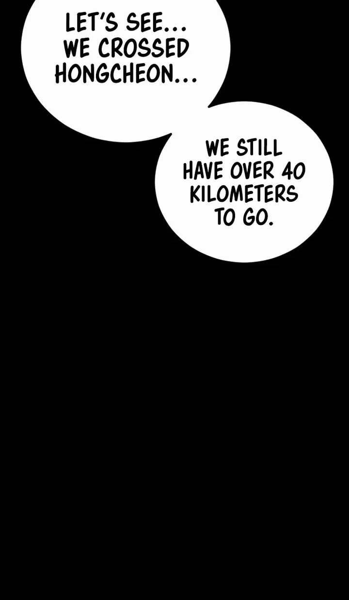 Read Director Kim chapter 174 image 90 on Lezhin