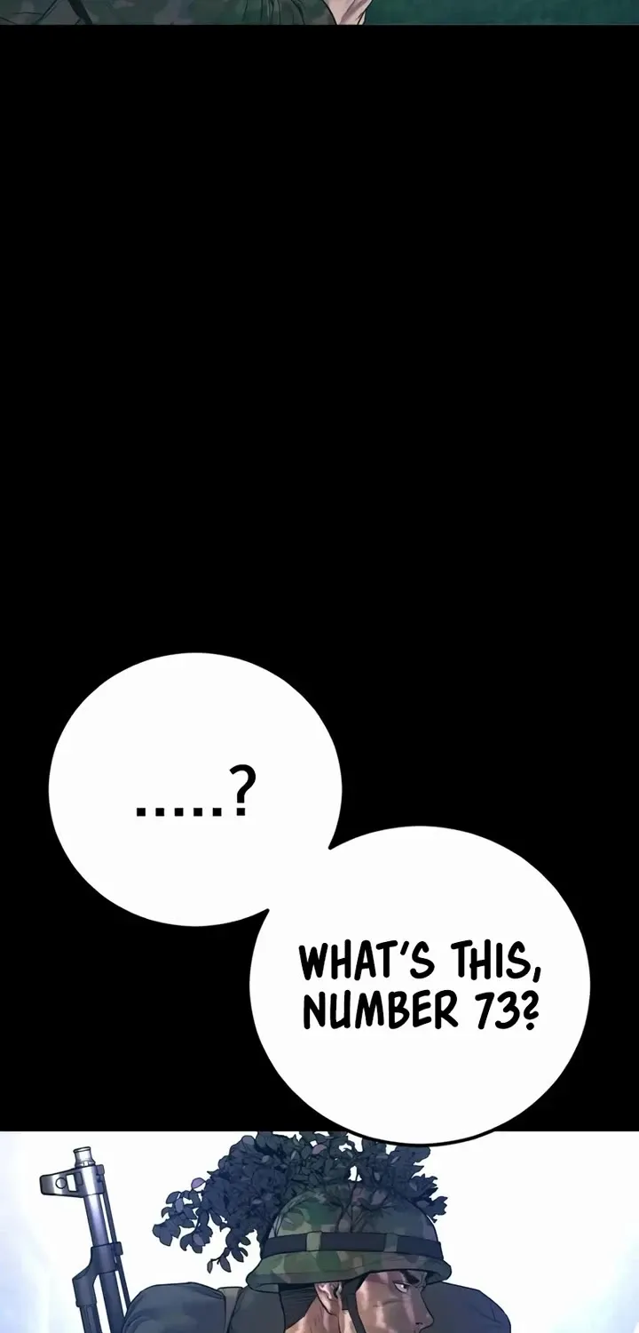 Read Director Kim chapter 174 image 93 on Lezhin