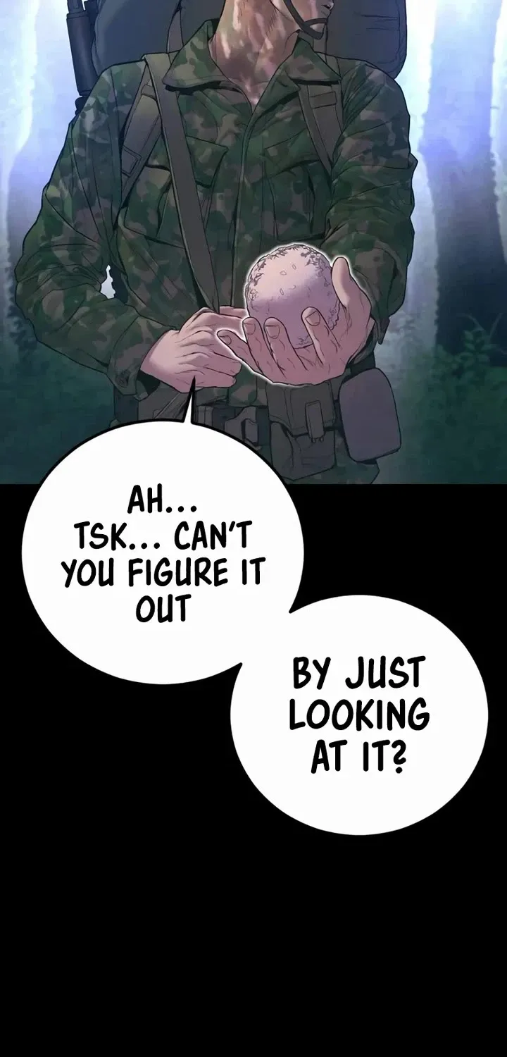 Read Director Kim chapter 174 image 94 on Lezhin