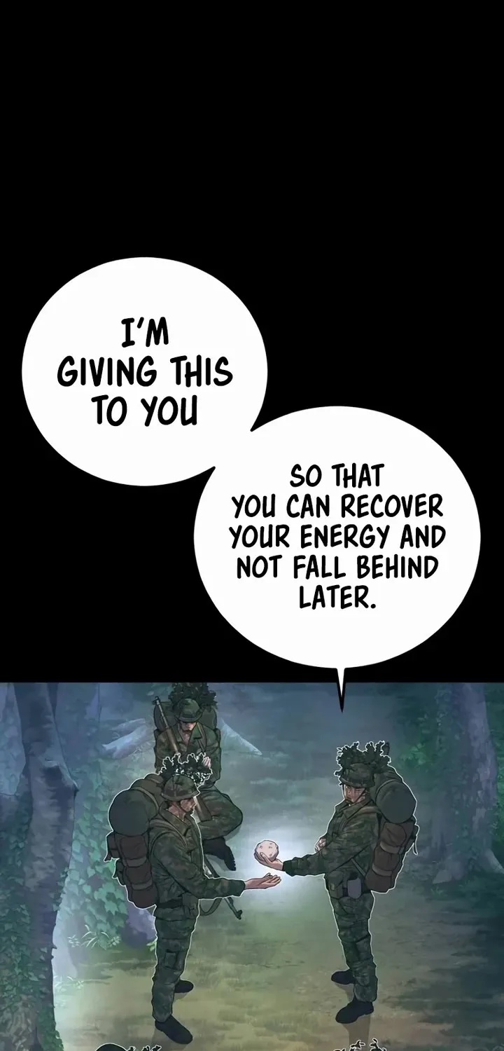 Read Director Kim chapter 174 image 95 on Lezhin