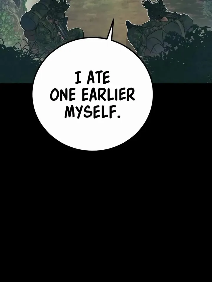 Read Director Kim chapter 174 image 96 on Lezhin