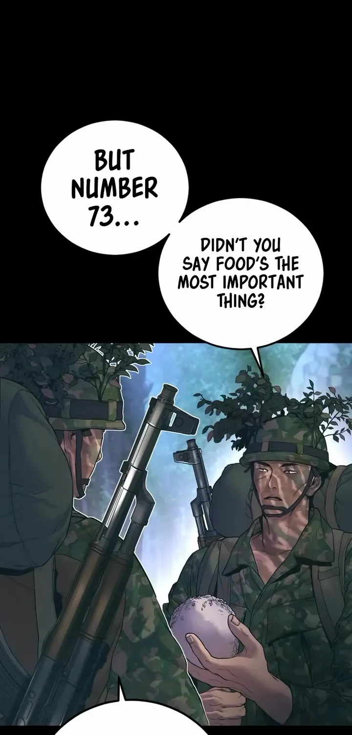 Read Director Kim chapter 174 image 97 on Lezhin