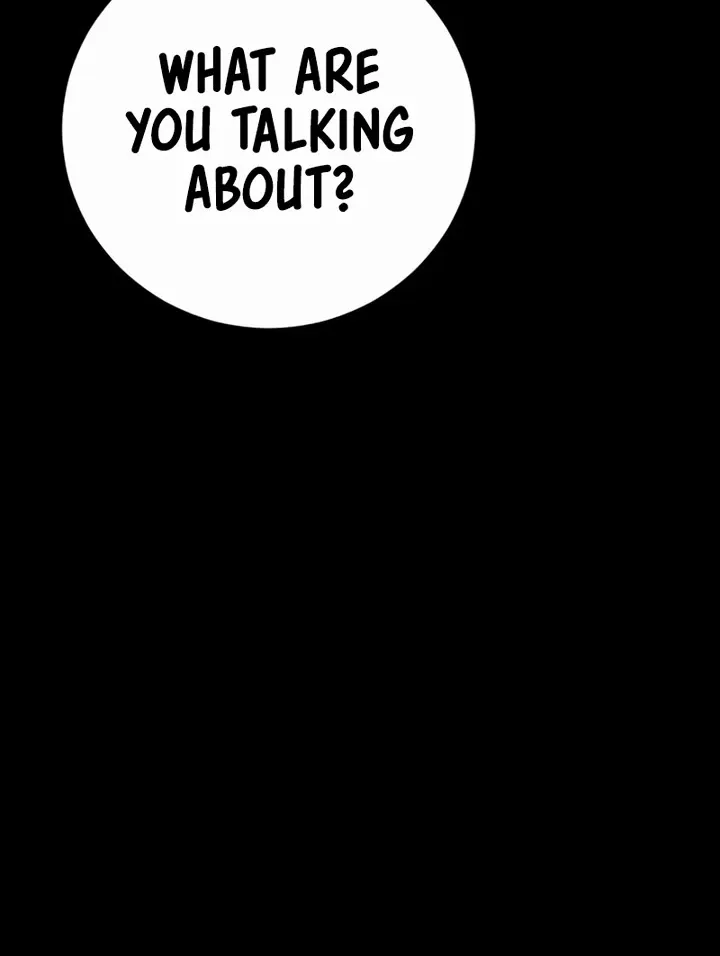 Read Director Kim chapter 174 image 98 on Lezhin