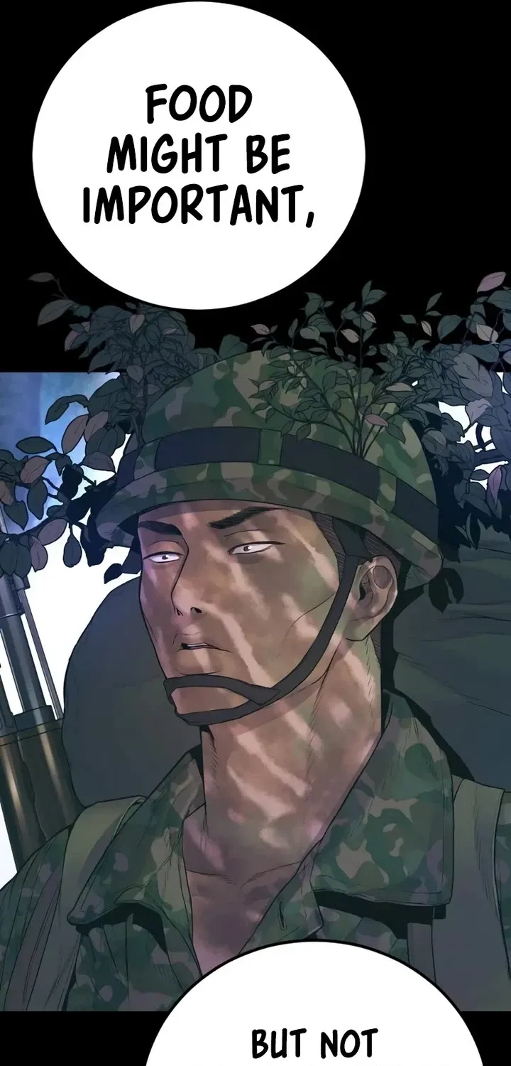 Read Director Kim chapter 174 image 99 on Lezhin
