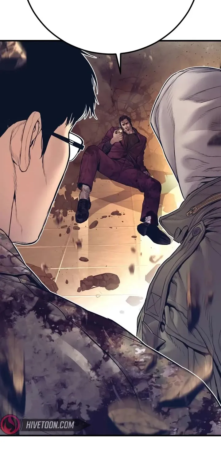 Read Director Kim chapter 175 image 101 on Lezhin