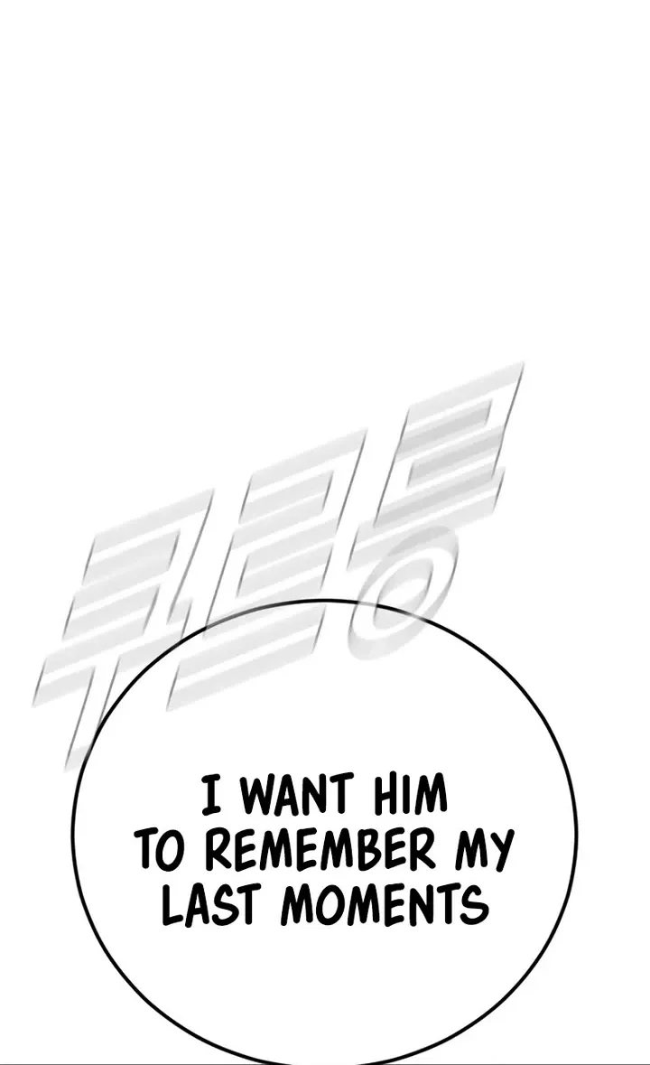 Read Director Kim chapter 175 image 102 on Lezhin