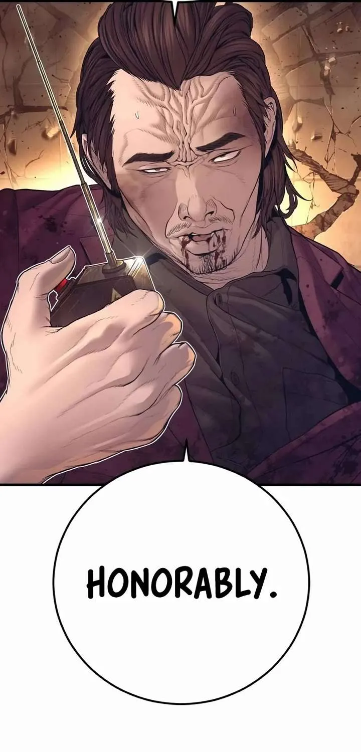 Read Director Kim chapter 175 image 103 on Lezhin