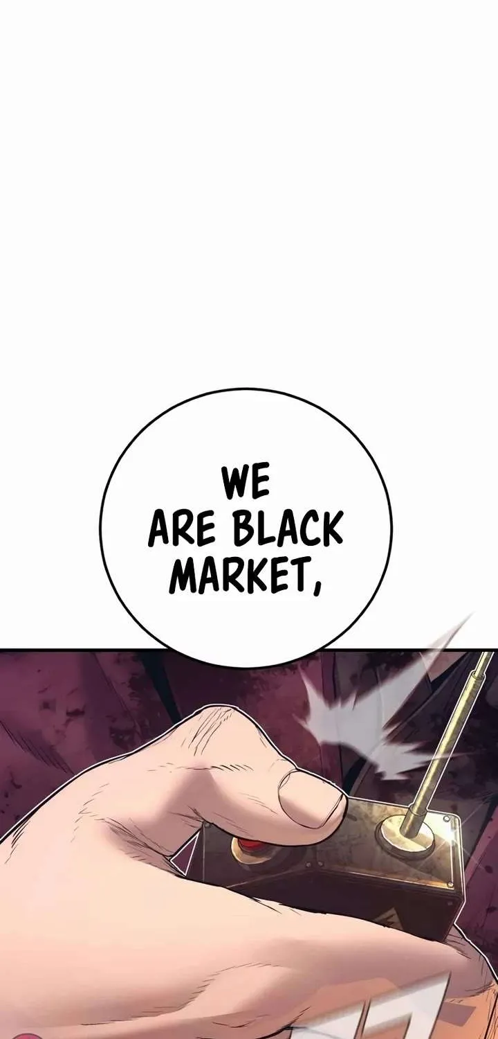 Read Director Kim chapter 175 image 104 on Lezhin
